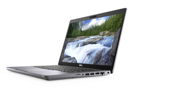 Dell Latitude 5410