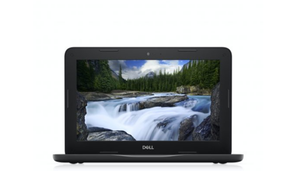 Dell Latitude 3190 - Imagen 2