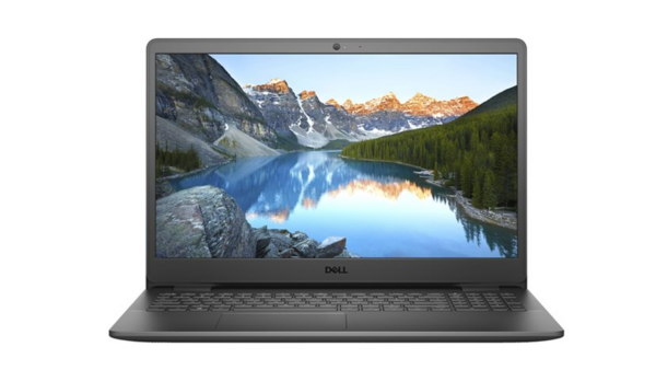Dell Inspiron 3505 - Imagen 2