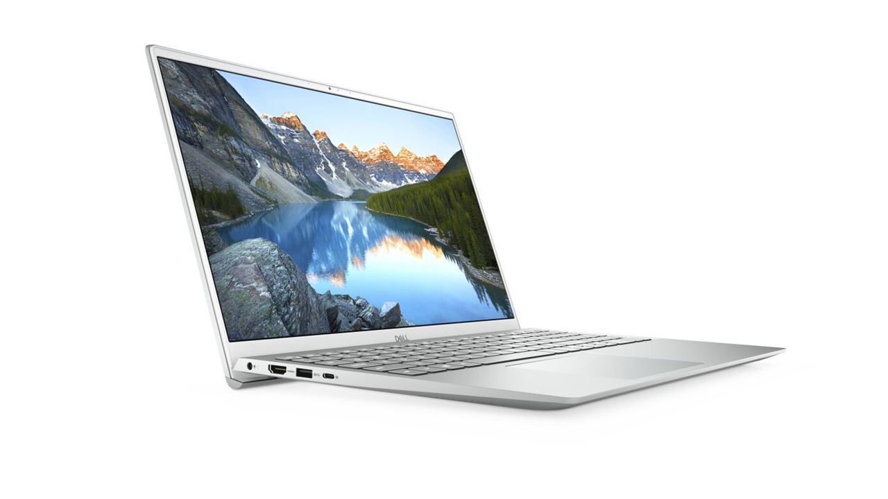 Dell Inspiron 5502 - Imagen 3