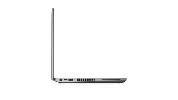 Dell Latitude 5410 - Imagen 2