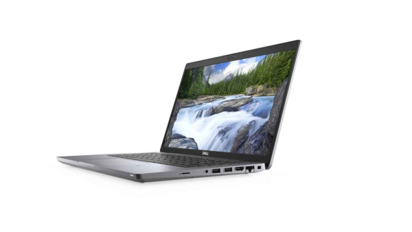 Dell Latitude 3420 - Imagen 4