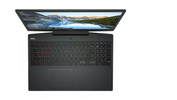 Dell G5 SE 5505 - Imagen 2