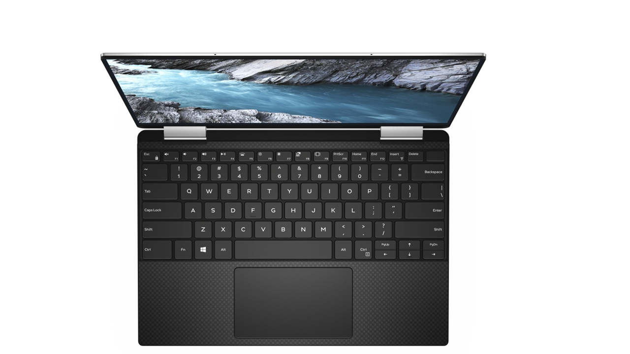 Dell XPS 13 9310 2 - Imagen 3