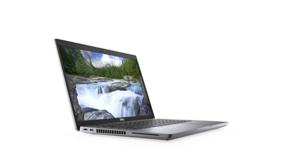 Dell Latitude 3420 - Imagen 3