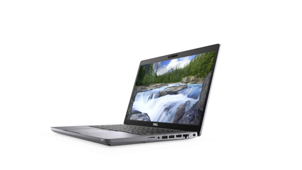 Dell Latitude 5410 - Imagen 3