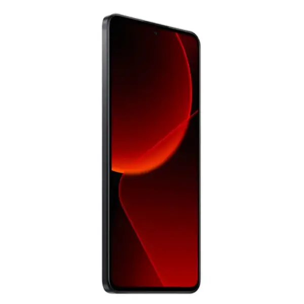 Xiaomi 13T Pro - 12 GB / 256 GB  - Black - - Imagen 2