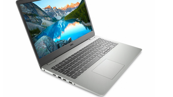 Dell Inspiron 3505 - Imagen 3