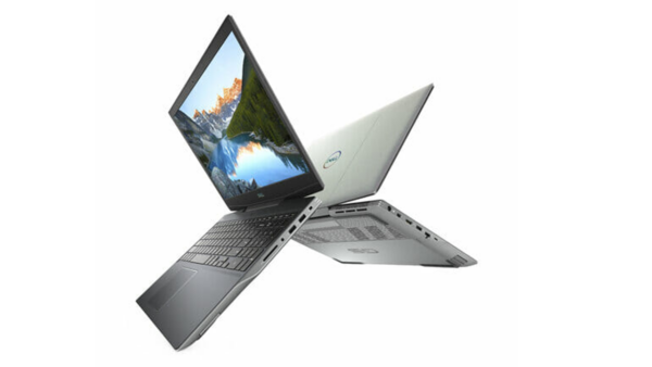 Dell G5 SE 5505 - Imagen 3