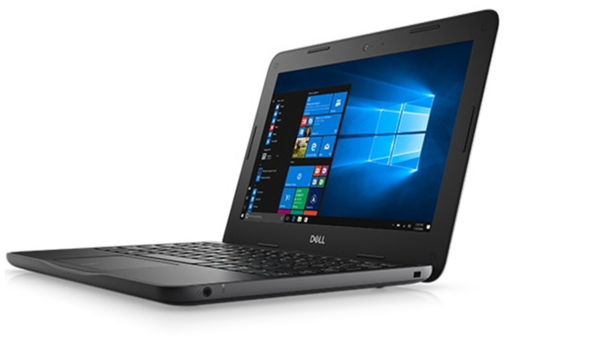 Dell Latitude 3190 - Imagen 3