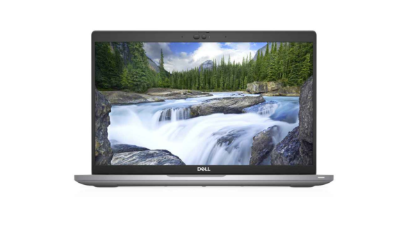 Dell Latitude 3420