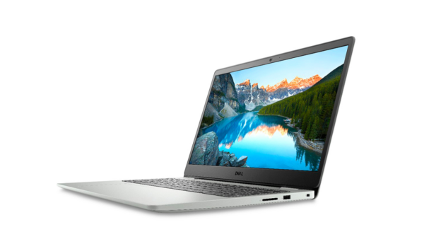 Dell Inspiron 3505 - Imagen 4