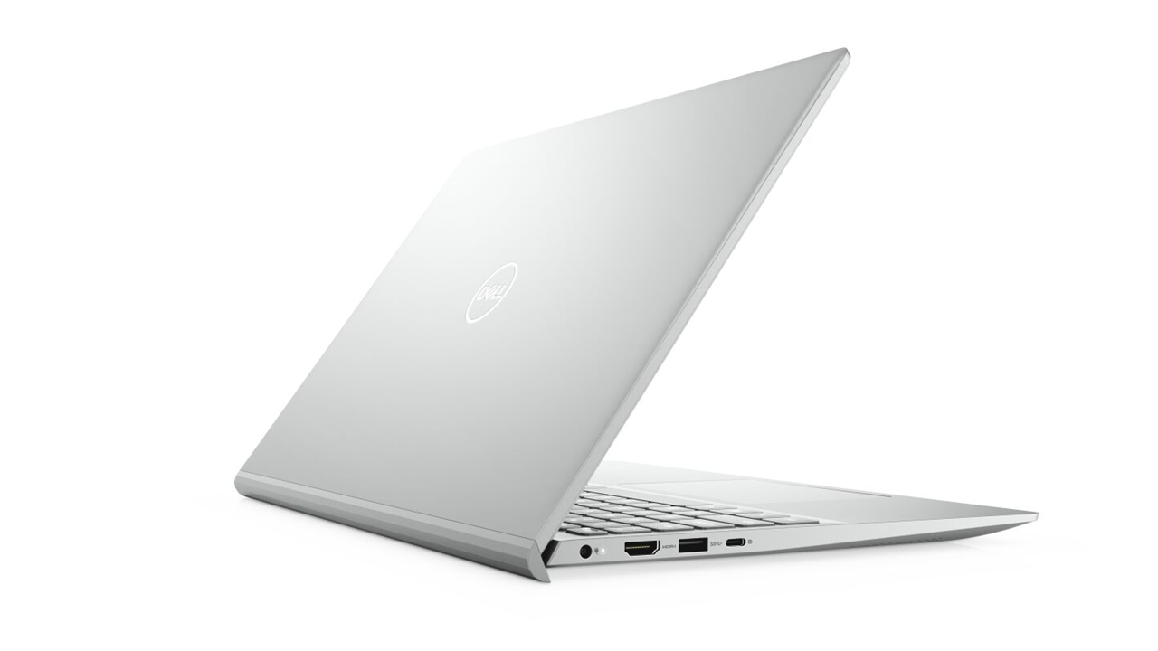 Dell Inspiron 5502 - Imagen 5