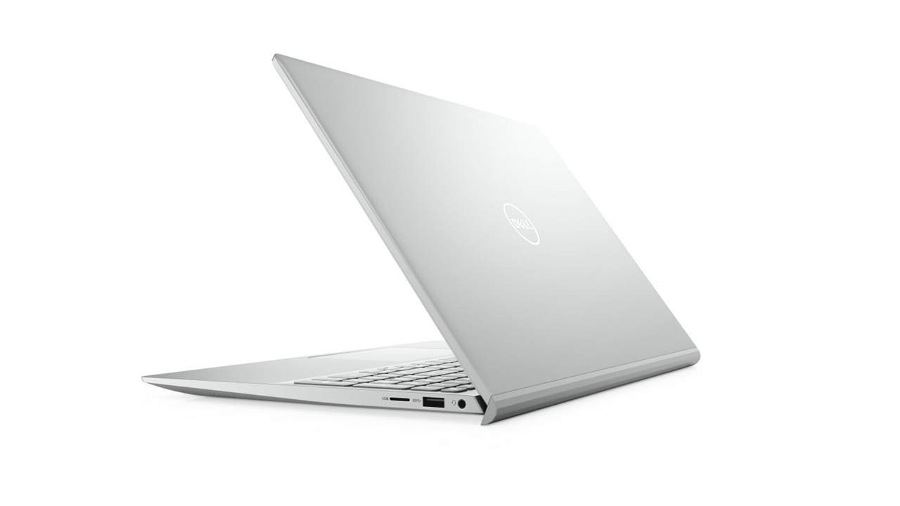 Dell Inspiron 5502 - Imagen 6