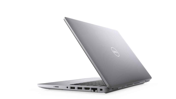 Dell Latitude 3420 - Imagen 2