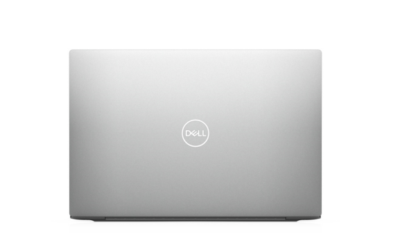 Dell Latitude 3420 - Imagen 6
