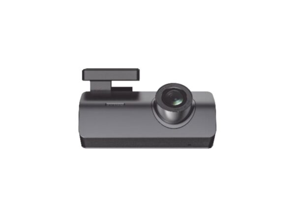 Hikvision Cámara Móvil (Dash Cam) para Vehículos