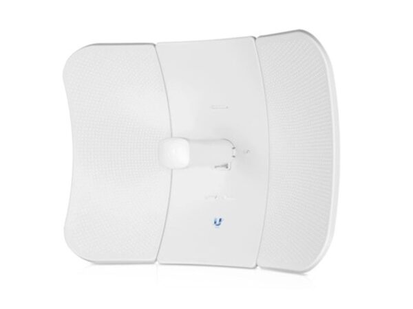 Ubiquiti - Antenna de largo alcance PtMP LTU de 5 GHz