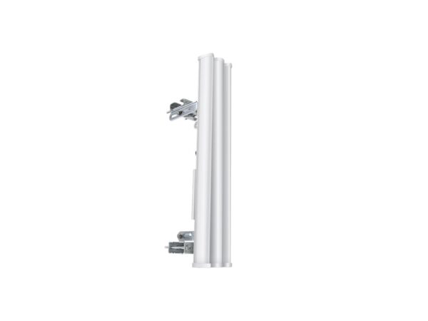 UBIQUITI ANTENA AIRMAX 5GHZ 19DBI 120G AM-5G19-120