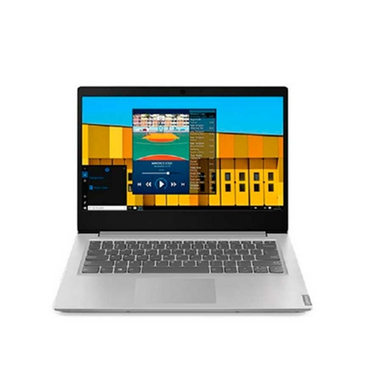 Lenovo IdeaPad S145 – Tech Zone El Salvador