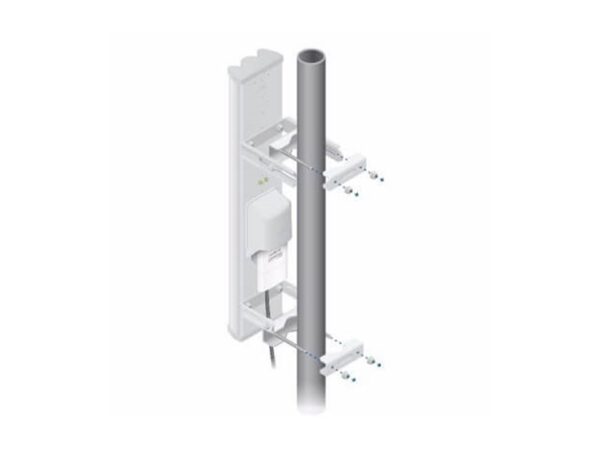 UBIQUITI ANTENA AIRMAX 5GHZ 19DBI 120G AM-5G19-120 - Imagen 3