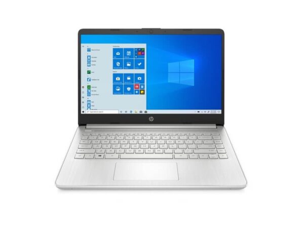 Laptop HP 14-dq5014la