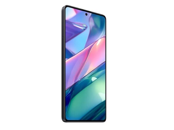 Xiaomi Redmi Note 13 256GB Midnight black - Imagen 2