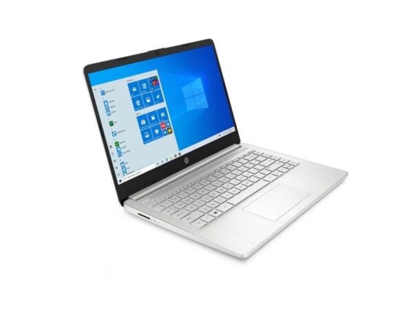 Laptop HP 14-dq5014la - Imagen 2