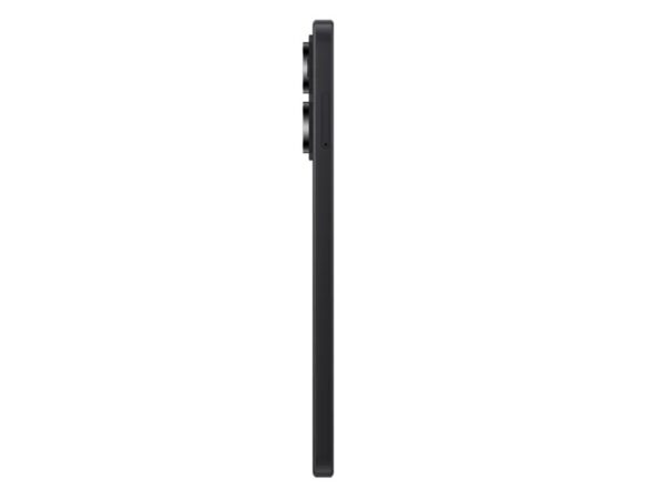 Xiaomi Redmi Note 13 256GB Midnight black - Imagen 4