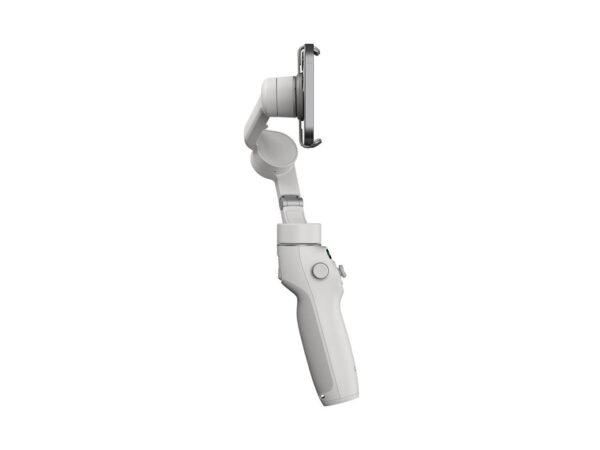 Estabilizador portátil monitorizado DJI Osmo Mobile 6 - Imagen 4