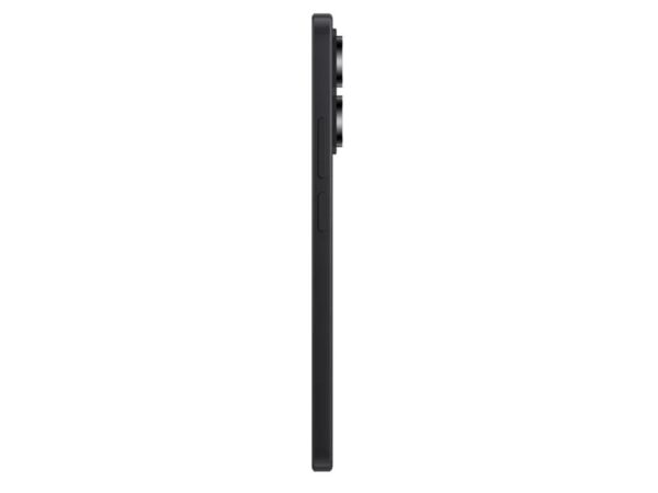 Xiaomi Redmi Note 13 256GB Midnight black - Imagen 5