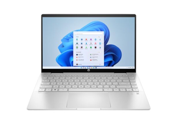 Laptop HP Pavilion x360 14"