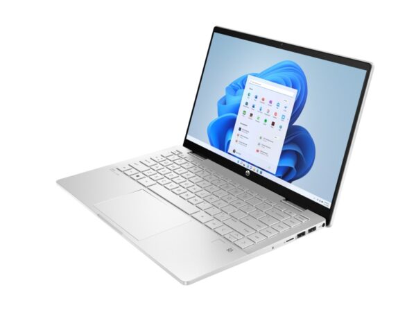 Laptop HP Pavilion x360 14" - Imagen 2