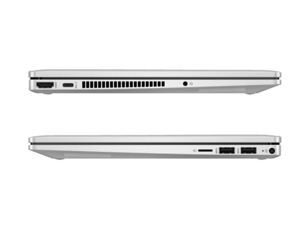 Laptop HP Pavilion x360 14" - Imagen 3