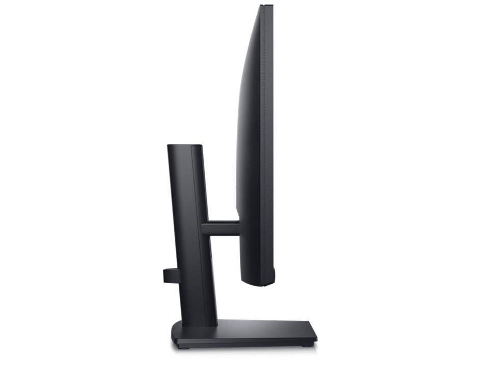 Monitor LED-backlit LCD 24" Dell - Imagen 4