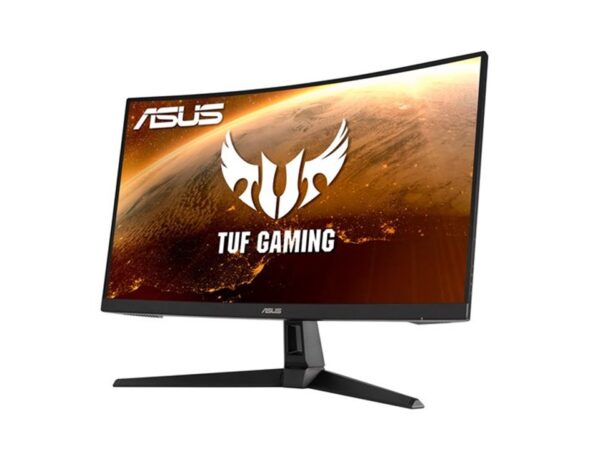 Monitor LED 27" gaming ASUS TUF Gaming VG27VH1B