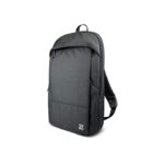 Mochila XpandPack KNB-650BK negro Klip Xtreme