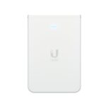 Punto de acceso inalámbrico Wi-Fi 6 Ubiquiti UniFi 6