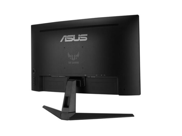 Monitor LED 27" gaming ASUS TUF Gaming VG27VH1B - Imagen 2