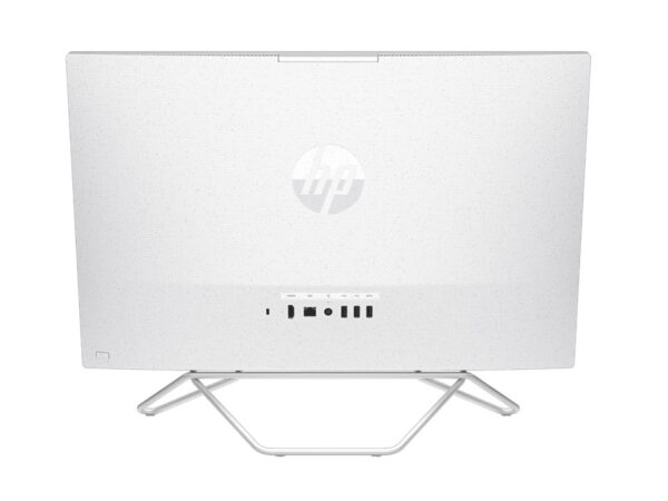 Computadora All in one 24" HP - Imagen 3