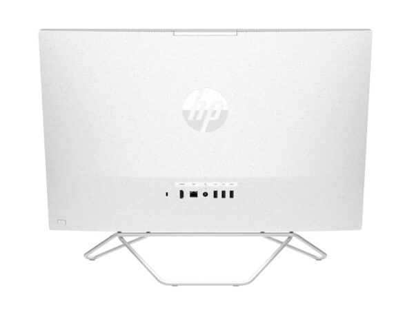 Computadora All in one 24" HP Pavilion 24-cb1025la - Imagen 3