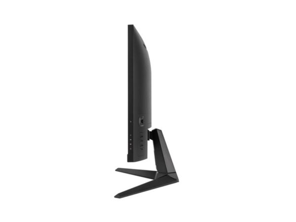 Monitor LED 27" gaming ASUS TUF Gaming VG27VH1B - Imagen 3