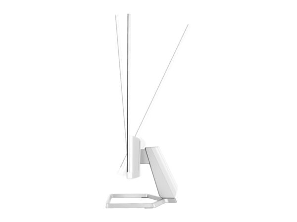 Monitor 27" HP M27fw - Imagen 3