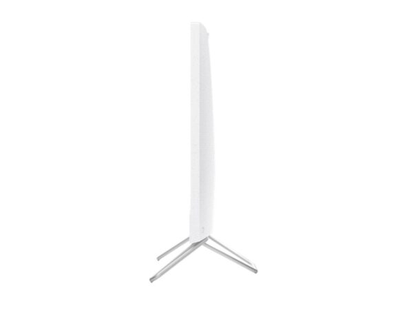 Computadora All in one 24" HP - Imagen 4