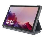Tablet Lenovo 9" Helio G80 Android