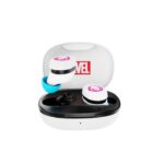 Auriculares inalámbricos Edición Ghost Spider Xtech XTH-M701SG