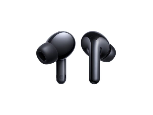 Auriculares Xiaomi Redmi Buds 6 Lite negro