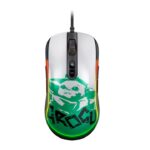 Mouse Grogu GLADIUS12400T Primus Gaming