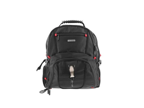 Mochila gamer Battlestash Xtech XTB-508