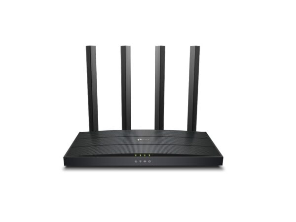 Router Archer AX12 TP-Link